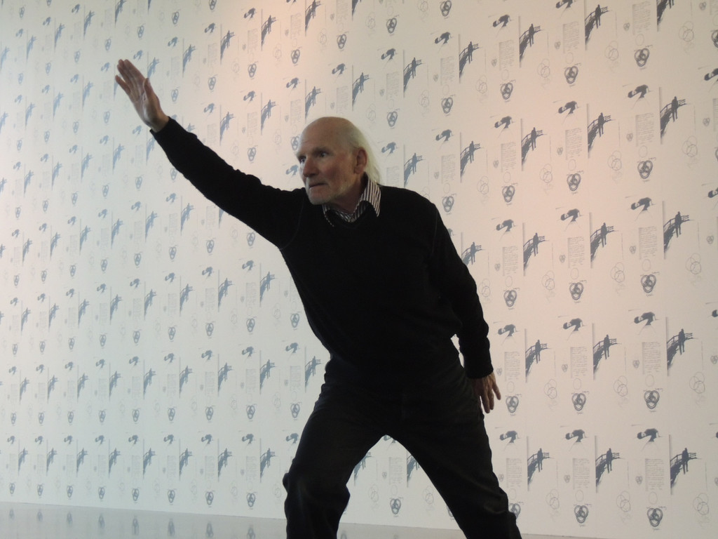 DSCN9368_JPG-1382477892