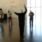 DSCN9246_JPG-1382477851