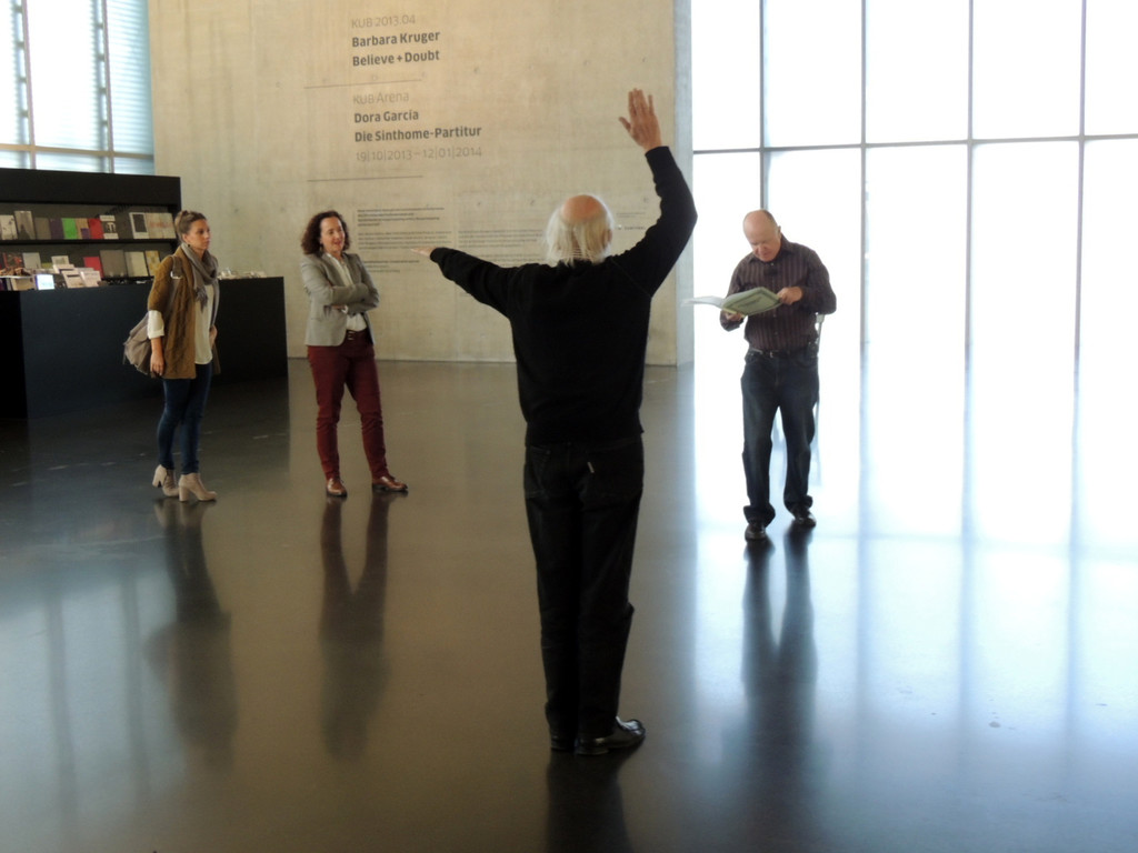 DSCN9246_JPG-1382477851