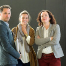 DSCN9251_JPG-1382477855