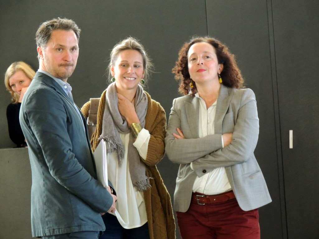 DSCN9251_JPG-1382477855