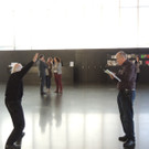 DSCN9255_JPG-1382477868