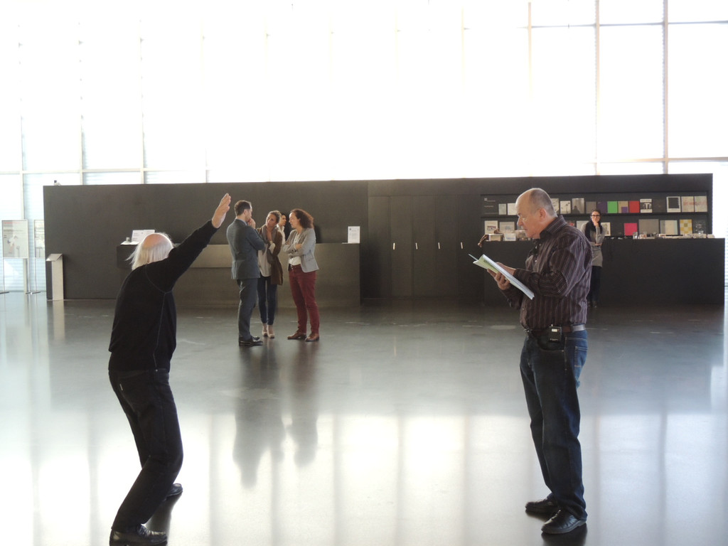 DSCN9255_JPG-1382477868