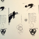 DSCN9256_JPG-1382477872