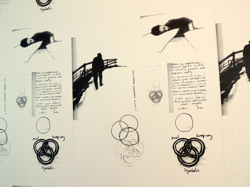 DSCN9256_JPG-1382477872