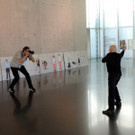 DSCN9258_JPG-1382477876