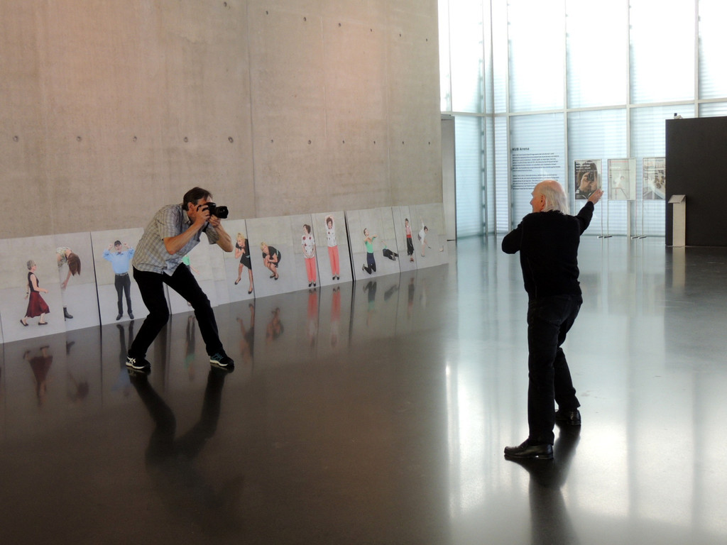 DSCN9258_JPG-1382477876