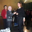 DSCN9768_JPG-1382477906