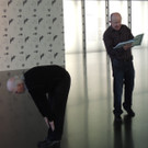 DSCN9270_JPG-1382477888