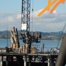 DSCN8435_JPG-1382478858