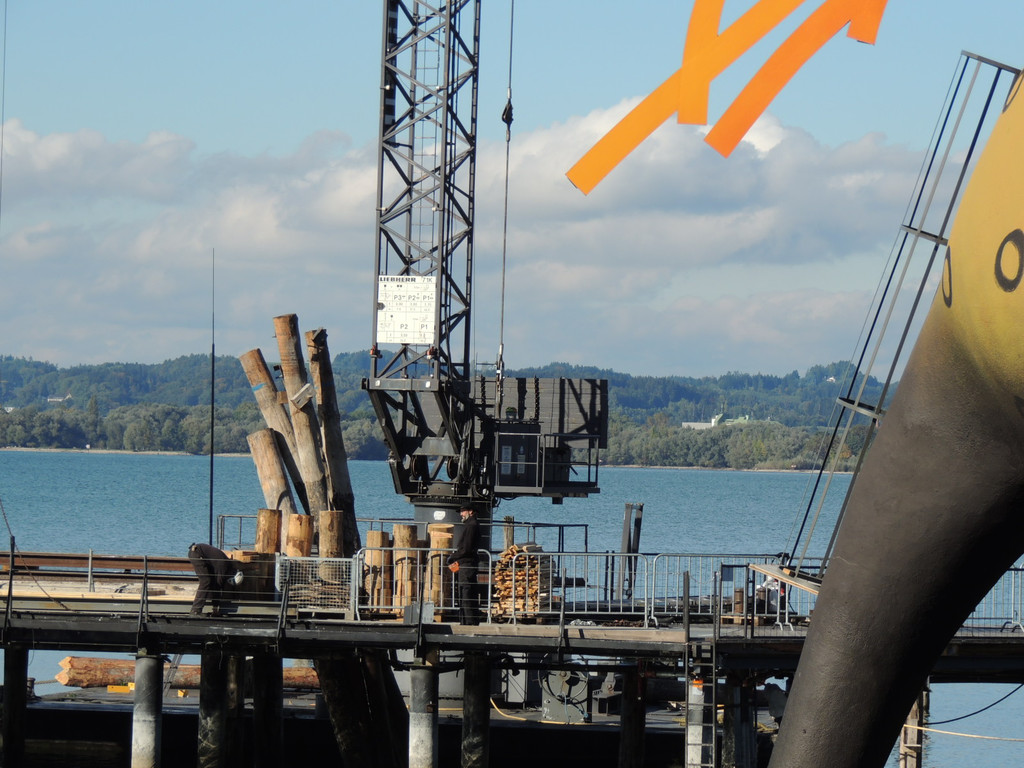 DSCN8435_JPG-1382478858