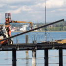 DSCN8456_JPG-1382478897