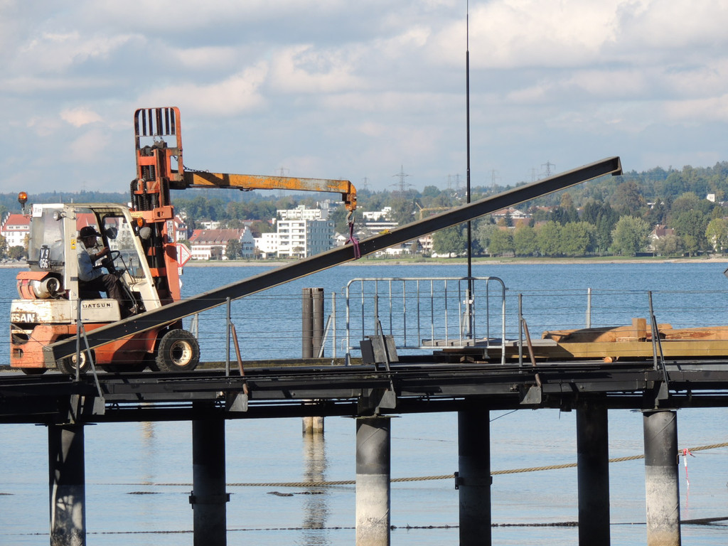 DSCN8456_JPG-1382478897