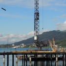 DSCN8439_JPG-1382478871