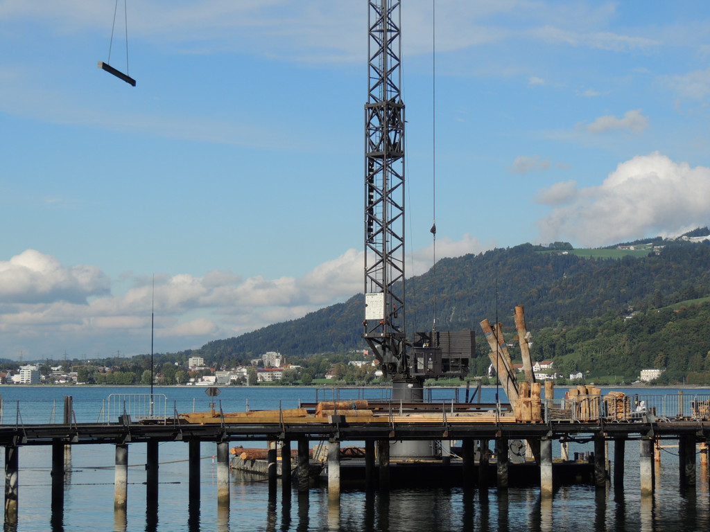 DSCN8439_JPG-1382478871