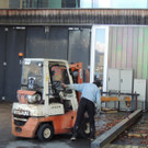 DSCN8447_JPG-1382478880