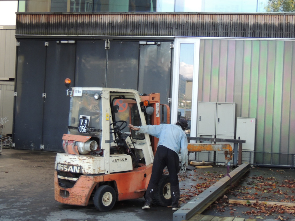 DSCN8447_JPG-1382478880