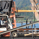 DSCN8458_JPG-1382478901