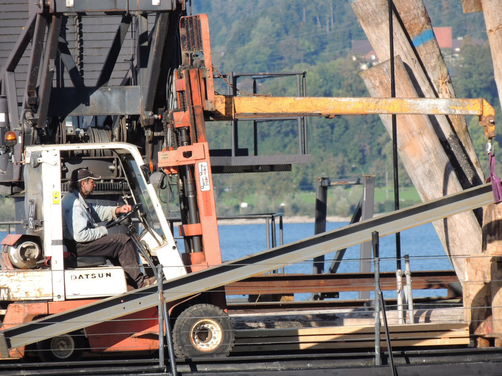 DSCN8458_JPG-1382478901