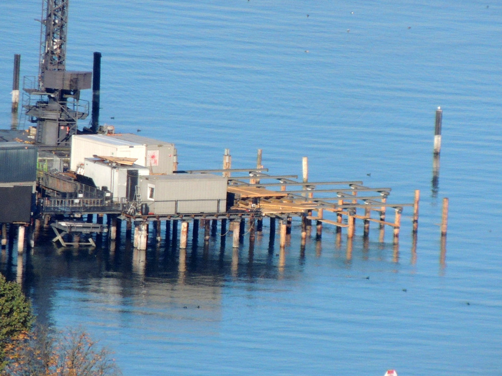 DSCN8813_JPG-1382478913