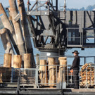 DSCN8437_JPG-1382478867