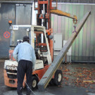 DSCN8449_JPG-1382478884