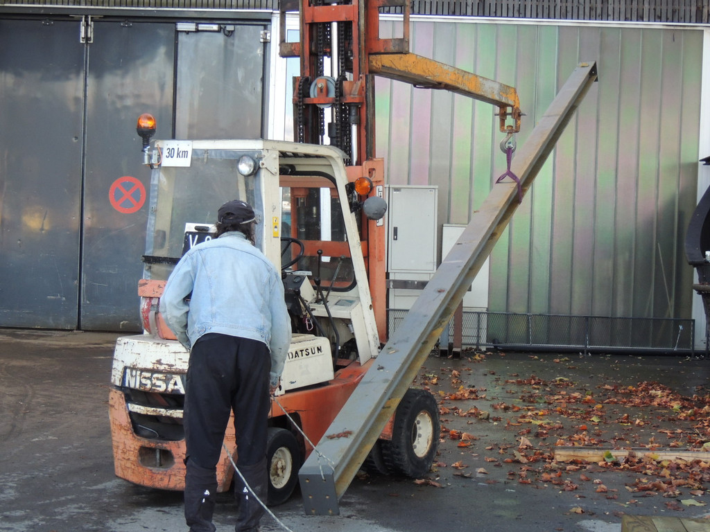 DSCN8449_JPG-1382478884