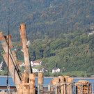 DSCN8441_JPG-1382478875