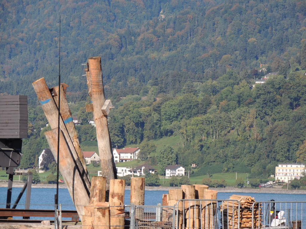 DSCN8441_JPG-1382478875