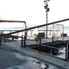 DSCN8453_JPG-1382478888