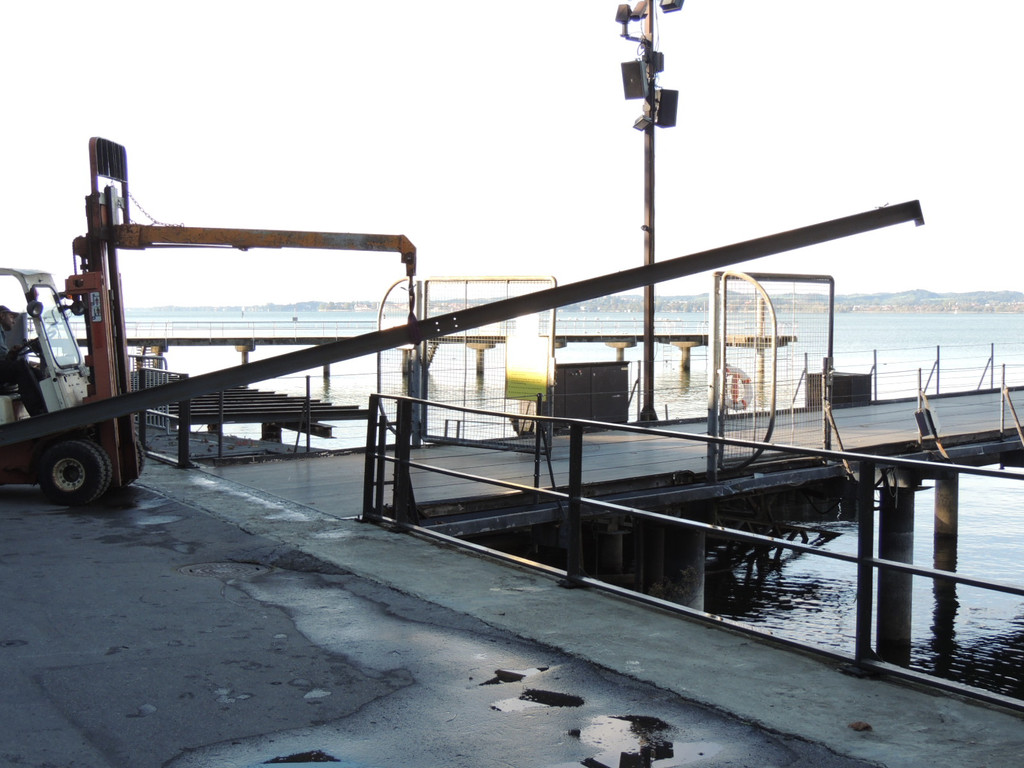 DSCN8453_JPG-1382478888