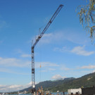 DSCN8459_JPG-1382478905