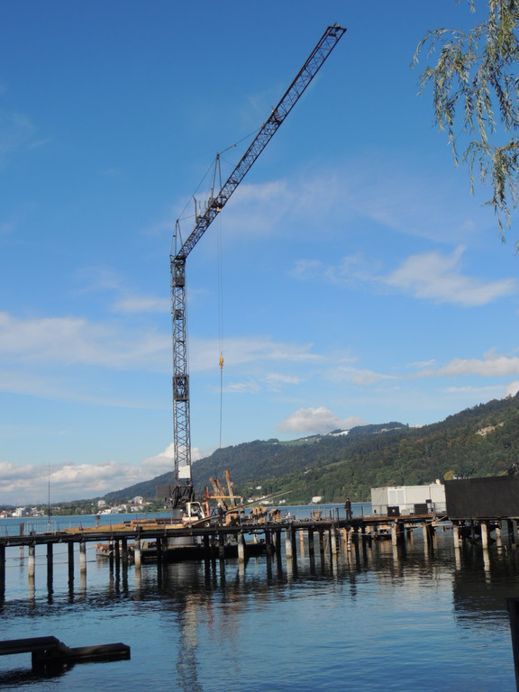 DSCN8459_JPG-1382478905