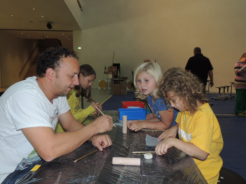 DSCN9923_JPG-1382479938