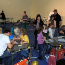 DSCN9921_JPG-1382479933