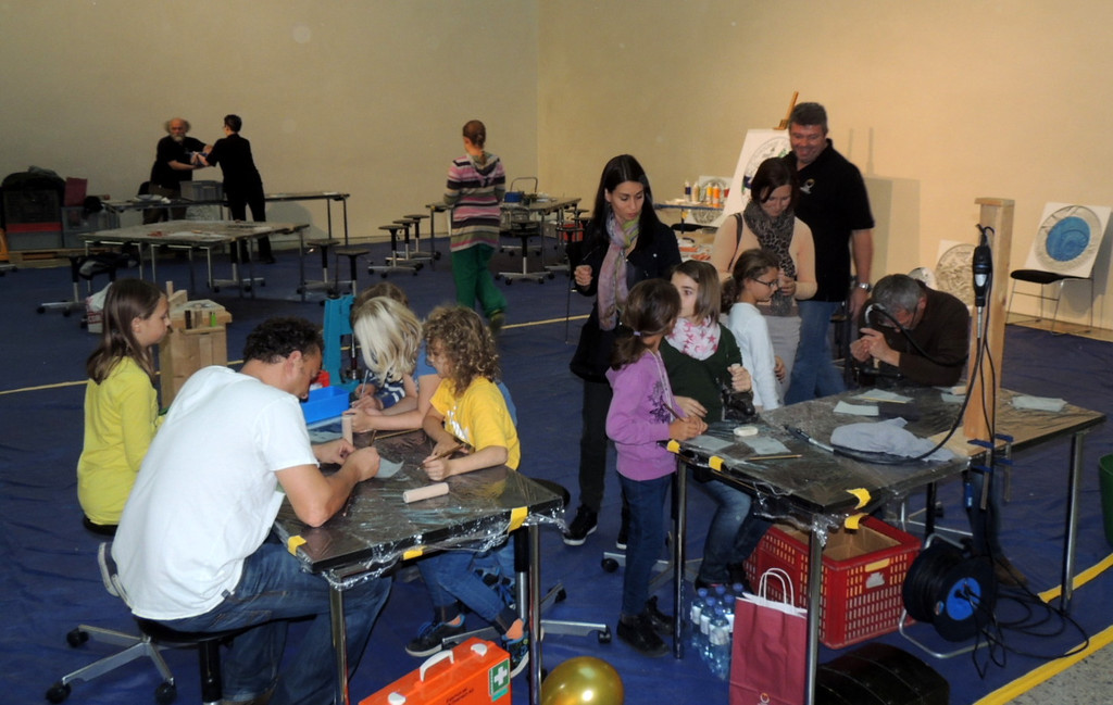 DSCN9921_JPG-1382479933