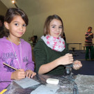 DSCN9924_JPG-1382479941