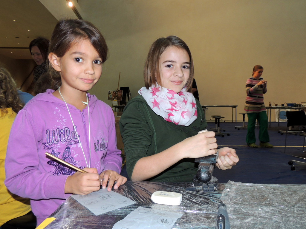 DSCN9924_JPG-1382479941