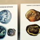 DSCN9926_JPG-1382479945