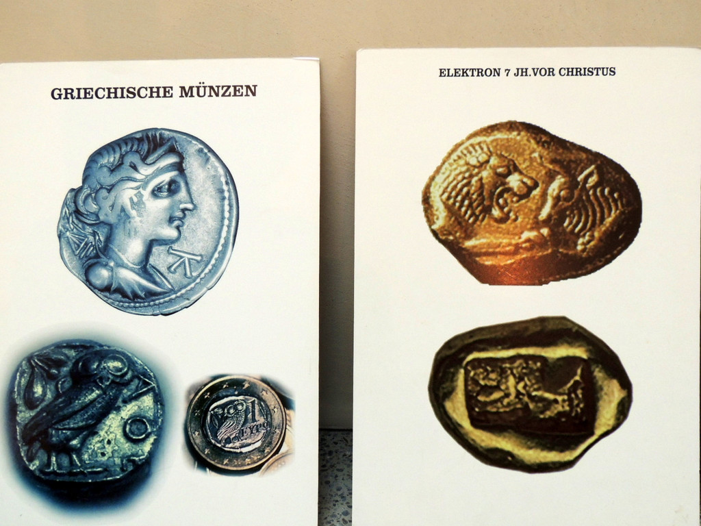 DSCN9926_JPG-1382479945