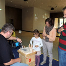 DSCN9944_JPG-1382479953