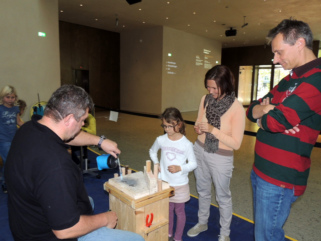 DSCN9944_JPG-1382479953