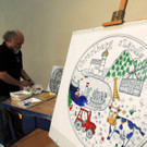 DSCN9943_JPG-1382479949