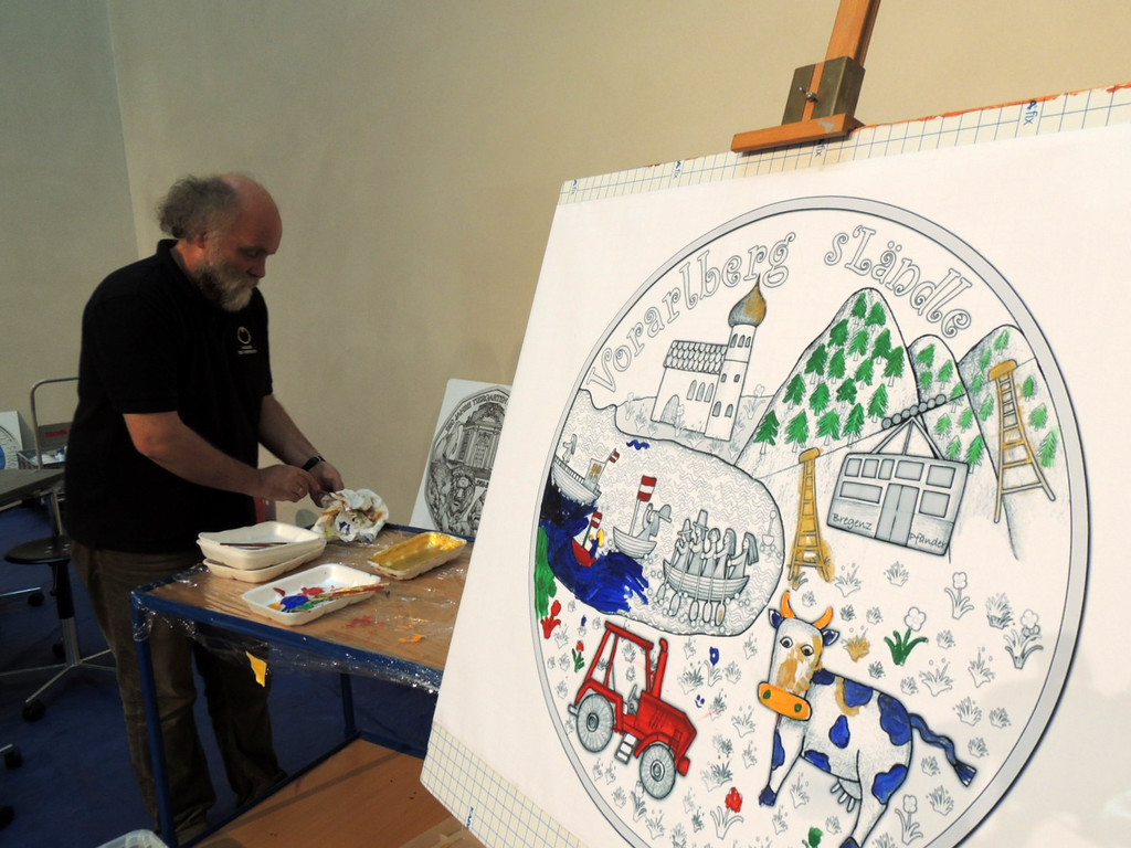 DSCN9943_JPG-1382479949