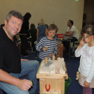 DSCN9946_JPG-1382479957