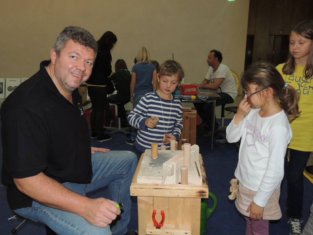 DSCN9946_JPG-1382479957