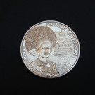 DSCN9979_JPG-1382479997