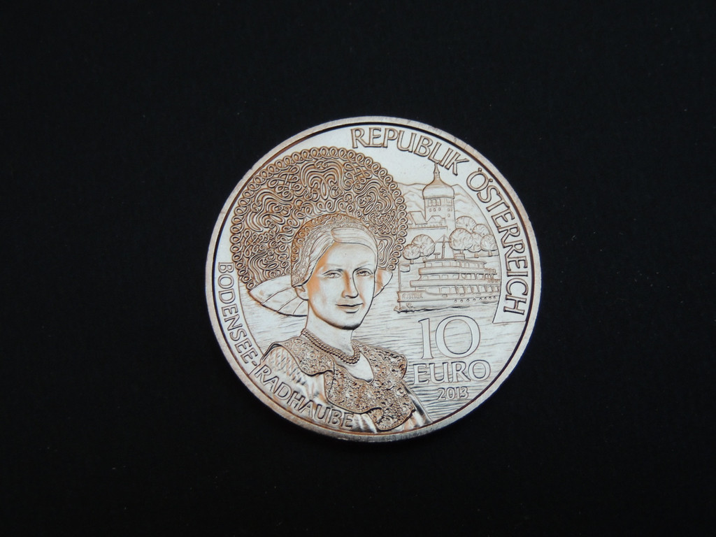 DSCN9979_JPG-1382479997