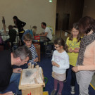 DSCN9948_JPG-1382479961