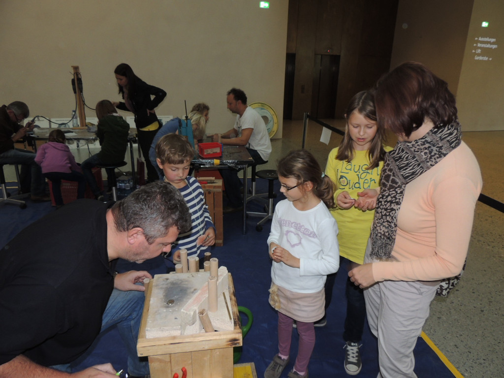 DSCN9948_JPG-1382479961